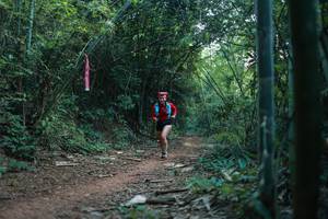 BIB: 
                            <button type="button" onclick="openModal(28024916)" class="btn btn-primary btn-sm float-right btn-popup" data-toggle="modal" data-target=".modal-high-quality">
                        <i class="fas fa-shopping-cart"></i> Add to Cart
                    </button>
                                            <button type="button" onclick="isThisMe(28024916, true)" class="btn btn-success btn-sm float-right btn-popup btn-isme hidden" data-toggle="tooltip" data-placement="bottom" title="นี่คือรูปของคุณใช่ไหม คลิกที่นี่เพื่อเอาเข้าอัลบั้ม">
                        <i class="fas fa-plus"></i> Add to album
                    </button>
                    <button type="button" onclick="isThisMe(28024916, false)" class="btn btn-warning btn-sm float-right btn-popup btn-isnotme hidden">
                        <i class="fas fa-ban"></i> Remove from album
                    </button>